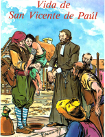 San Vicente de Paúl.pdf